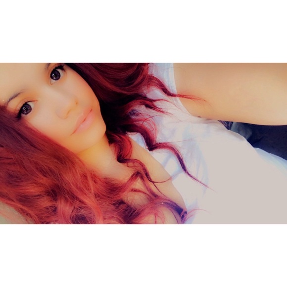_kimberlyannee